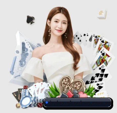 index-oboubao.com.cn APP